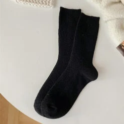 Chaussettes Minimalistes -Akito Paris chaussettes minimalistes 147285