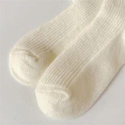 Chaussettes Minimalistes -Akito Paris chaussettes minimalistes 451307