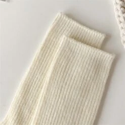 Chaussettes Minimalistes -Akito Paris chaussettes minimalistes 486791