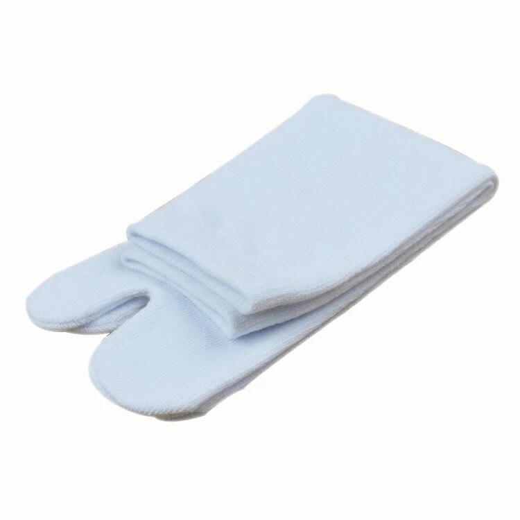 Chaussettes Tabi Kawaii 8 Chaussettes Tabi Kawaii – Image 8