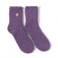 Chaussettes Vintage Femme -Akito Paris chaussettes vintage femme 144198