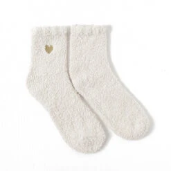 Chaussettes Vintage Femme -Akito Paris chaussettes vintage femme 497033