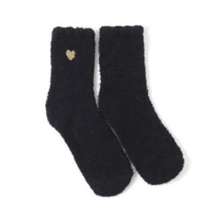 Chaussettes Vintage Femme -Akito Paris chaussettes vintage femme 502427