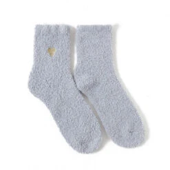 Chaussettes Vintage Femme -Akito Paris chaussettes vintage femme 535556