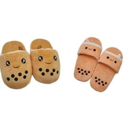 Chausson Bubble Tea 34 Chausson Bubble Tea -Akito Paris chausson bubble tea 405925