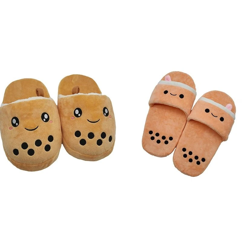 Chausson Bubble Tea 15 Chausson Bubble Tea – Image 15