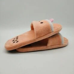 Chausson Bubble Tea 33 Chausson Bubble Tea -Akito Paris chausson bubble tea 928812