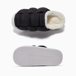 Chausson Kawaii 20 Chausson Kawaii -Akito Paris chausson kawaii 292279