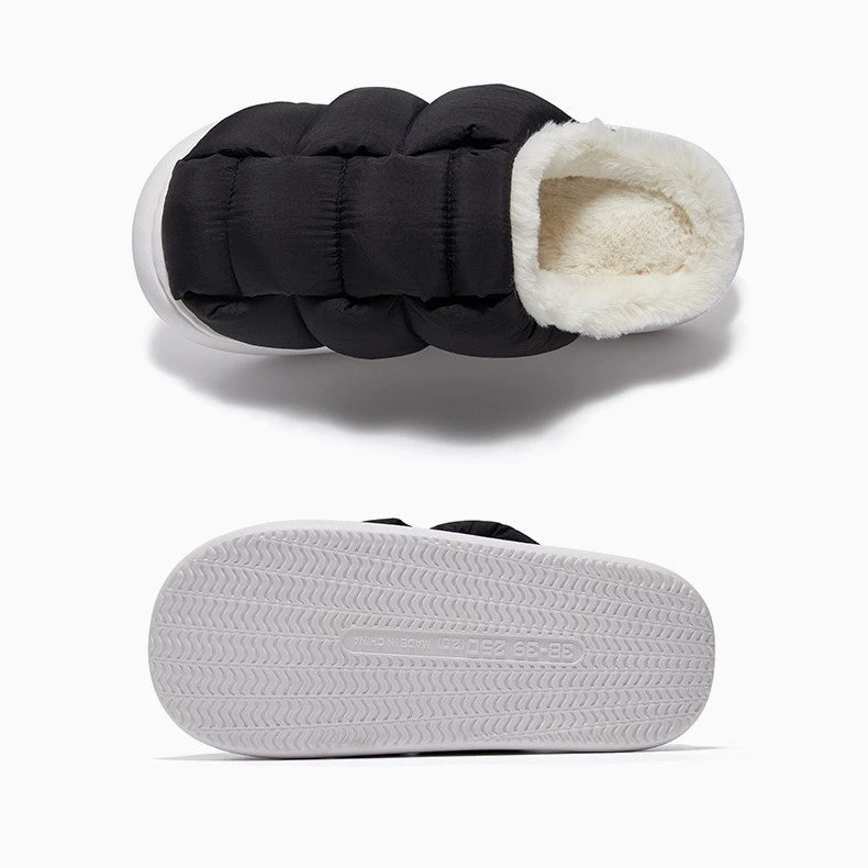 Chausson Kawaii 6 Chausson Kawaii – Image 6