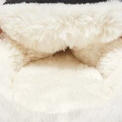 Chausson Kawaii 29 Chausson Kawaii -Akito Paris chausson kawaii 464298