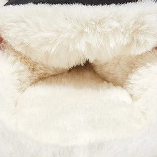 Chausson Kawaii 15 Chausson Kawaii – Image 15