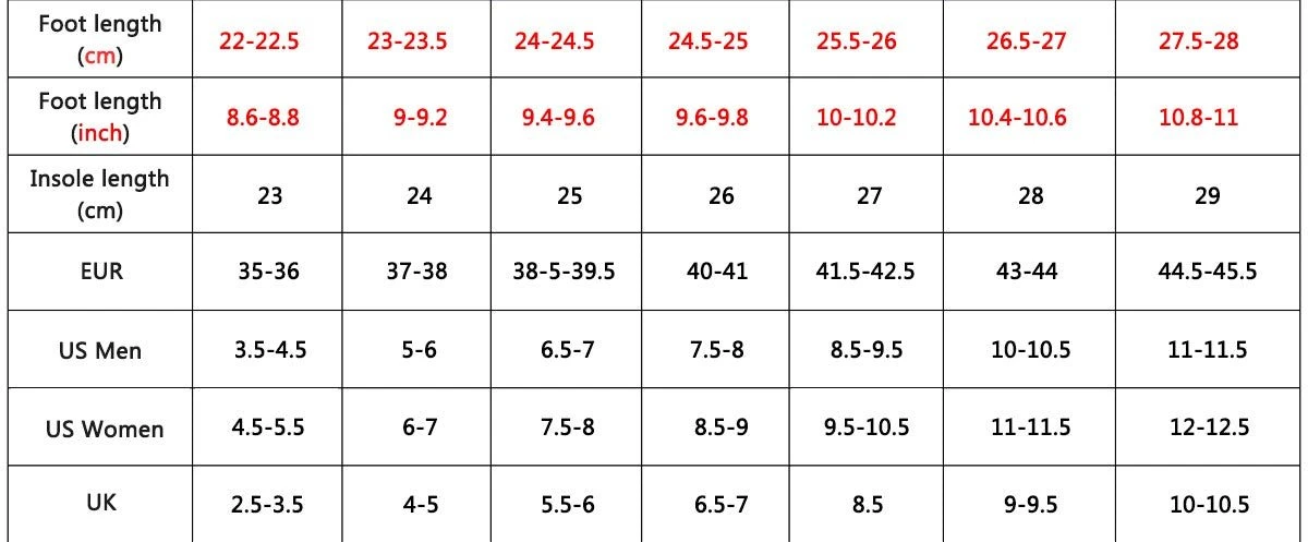 Chausson Kawaii 3 Chausson Kawaii – Image 3