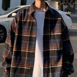 Chemise Casual Homme -Akito Paris chemise casual homme 320185