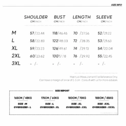 Chemise Casual Homme -Akito Paris chemise casual homme 487646