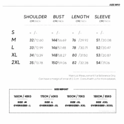 Chemise De Luxe -Akito Paris chemise de luxe 646957