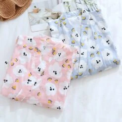 Chemise De Nuit Kimono 16 Chemise De Nuit Kimono -Akito Paris chemise de nuit kimono 234354