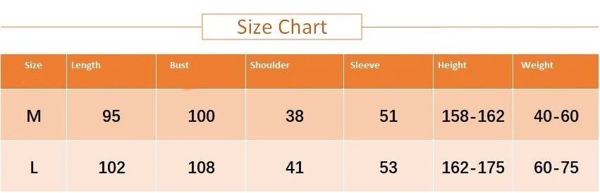 Chemise De Nuit Kimono 5 Chemise De Nuit Kimono – Image 5