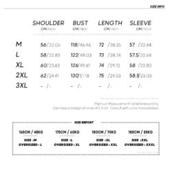 Chemise En Jean -Akito Paris chemise en jean 294463