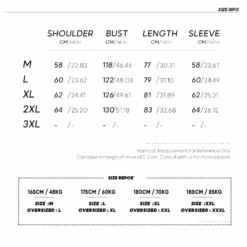 Chemise Grand Carreaux -Akito Paris chemise grand carreaux 939114