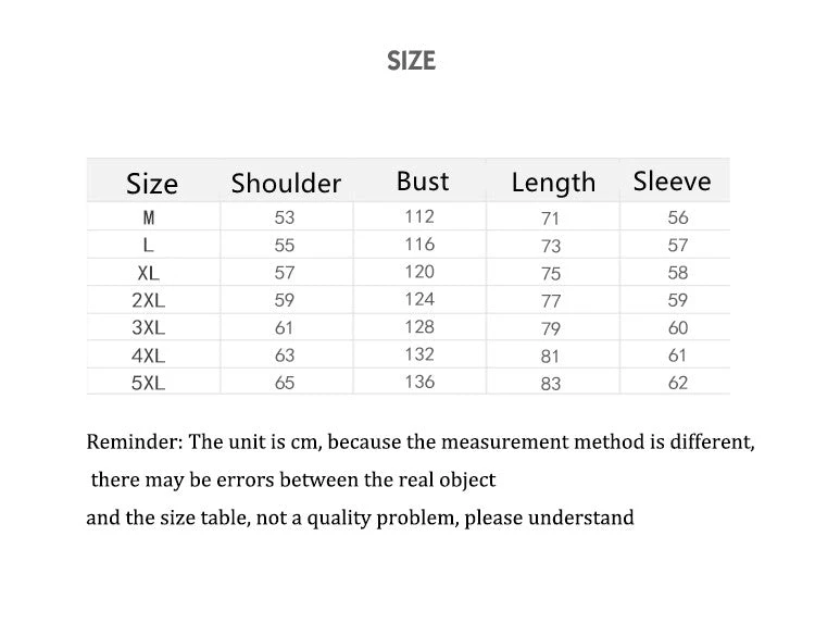 Chemise Homme Beige 3 Chemise Homme Beige – Image 3