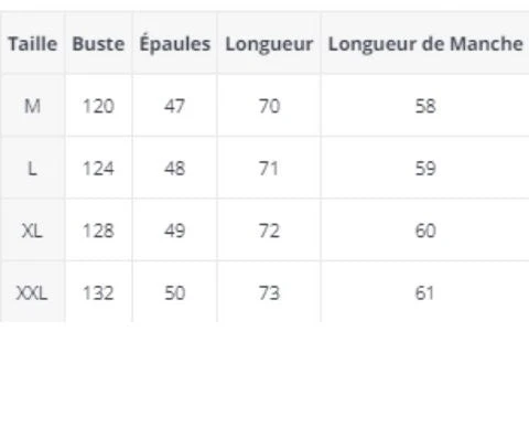 Chemise Homme Carreaux 3 Chemise Homme Carreaux – Image 3