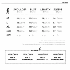 Chemise Korean -Akito Paris chemise korean 623976