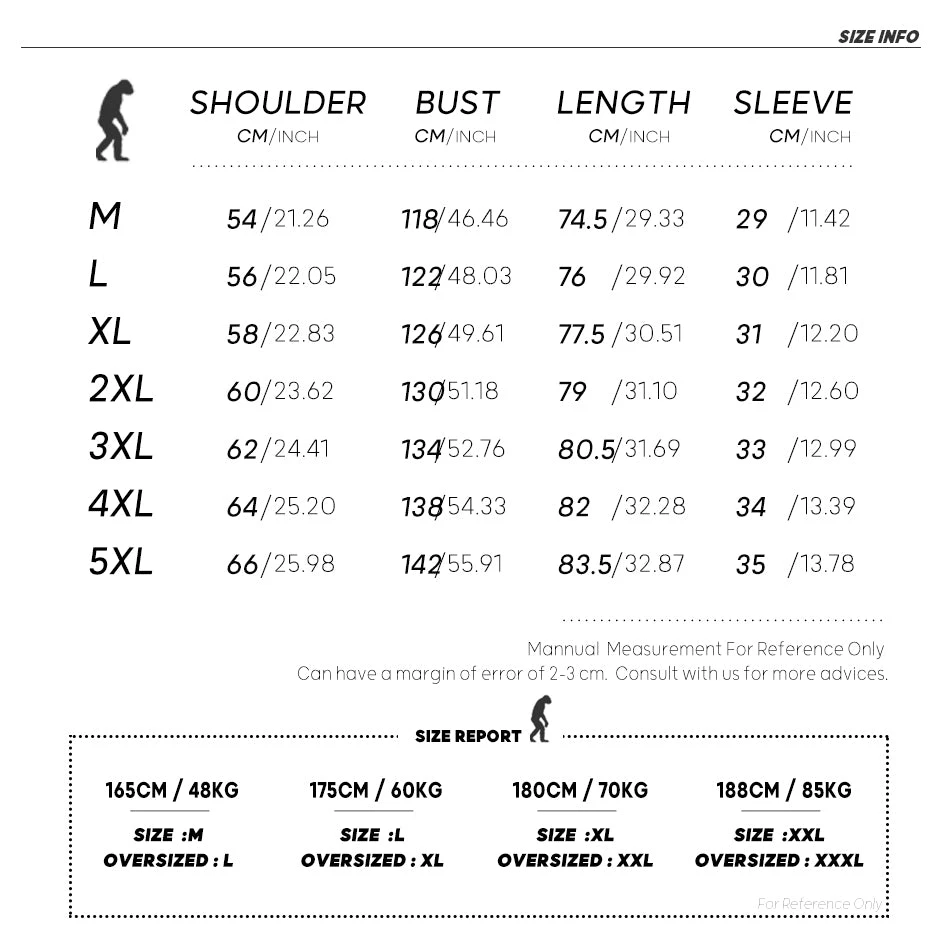 Chemise Manche Courte 3 Chemise Manche Courte – Image 3