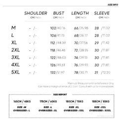 Chemise Manche Courte Oversize -Akito Paris chemise manche courte oversize 785506