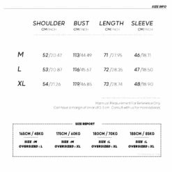 Chemise Multicolores -Akito Paris chemise multicolores 116827