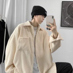 Chemise Streetwear Homme 6 Chemise Streetwear Homme -Akito Paris chemise streetwear homme 477594