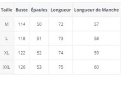 Chemises Streetwear 13 Chemises Streetwear -Akito Paris chemises streetwear 752289