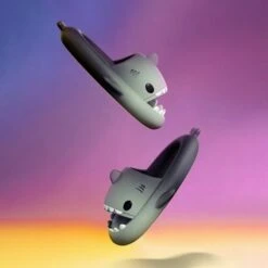 Claquette Kawaii 16 Claquette Kawaii -Akito Paris claquette kawaii 572660