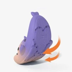 Claquette Kawaii 28 Claquette Kawaii -Akito Paris claquette kawaii 661478