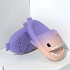 Claquette Kawaii 29 Claquette Kawaii -Akito Paris claquette kawaii 905452