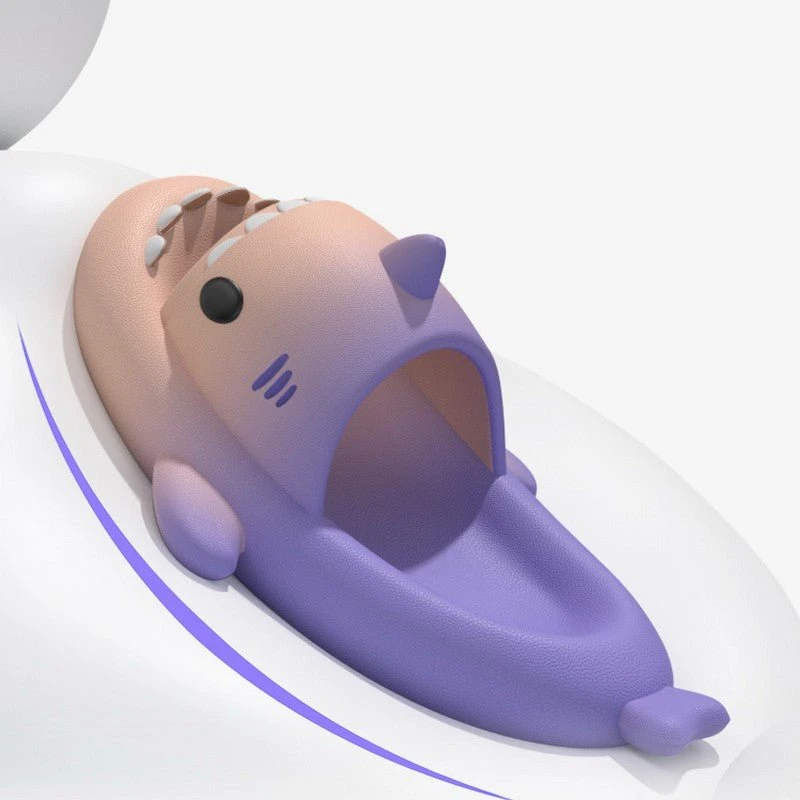 Claquette Kawaii 13 Claquette Kawaii – Image 13