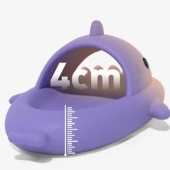 Claquette Kawaii 26 Claquette Kawaii -Akito Paris claquette kawaii 968277