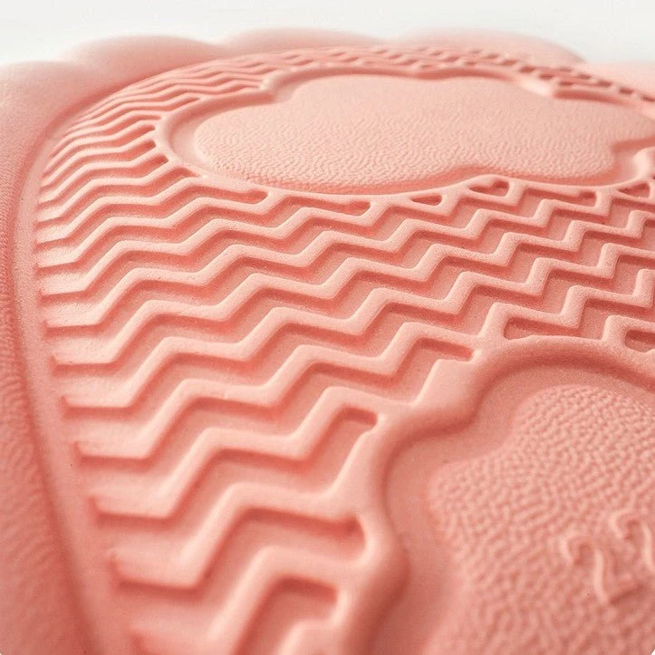 Claquette Nuage 12 Claquette Nuage – Image 12