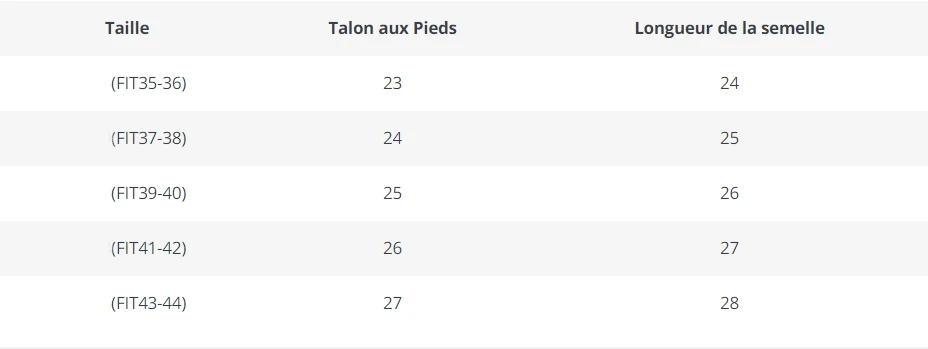 Crocks Kawaii 3 Crocks Kawaii – Image 3