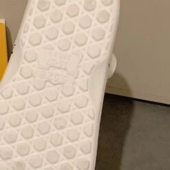 Crocks Kawaii 4 Crocks Kawaii -Akito Paris crocs kawaii 998015