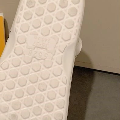 Crocks Kawaii 2 Crocks Kawaii – Image 2