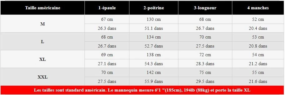 Doudoune Beige 3 Doudoune Beige – Image 3