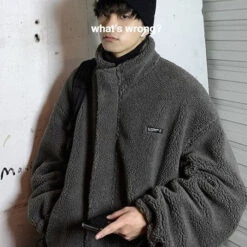 Doudoune Coréenne Homme 13 Doudoune Coréenne Homme -Akito Paris doudoune coreenne homme 480579