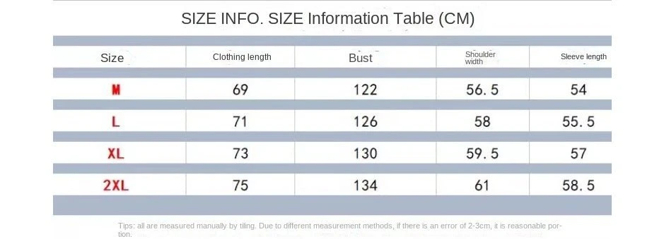 Doudoune Coréenne Homme 3 Doudoune Coréenne Homme – Image 3