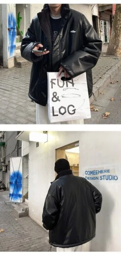 Doudoune Coréenne Homme 14 Doudoune Coréenne Homme -Akito Paris doudoune coreenne homme 778496