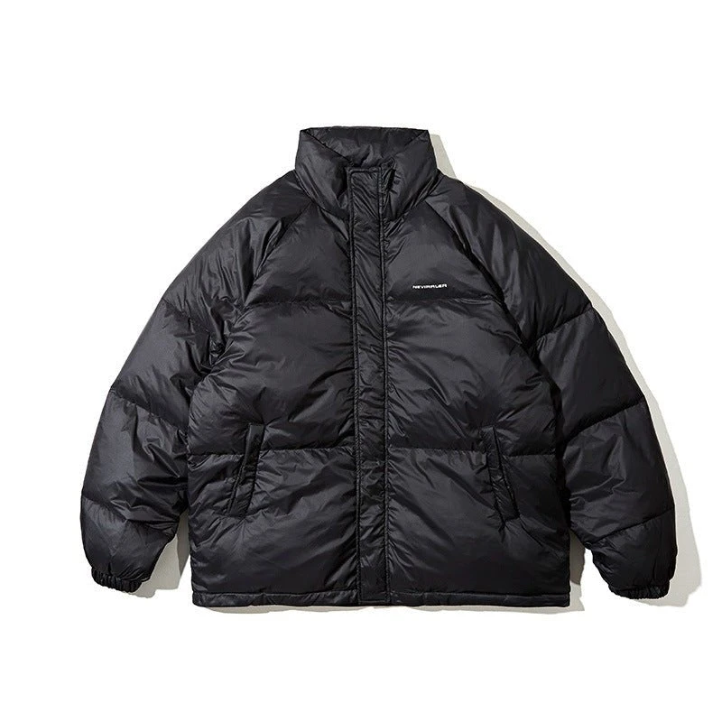 Doudoune Homme Vintage 6 Doudoune Homme Vintage – Image 6