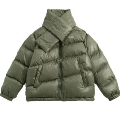 Doudoune Homme Vintage 27 Doudoune Homme Vintage -Akito Paris doudoune homme vintage 149226