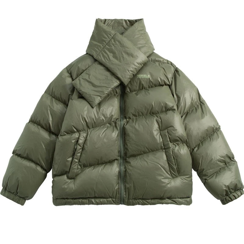 Doudoune Homme Vintage 8 Doudoune Homme Vintage – Image 8