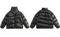 Doudoune Homme Vintage 31 Doudoune Homme Vintage -Akito Paris doudoune homme vintage 198190