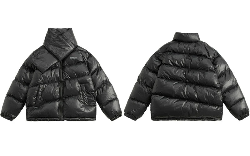 Doudoune Homme Vintage 12 Doudoune Homme Vintage – Image 12