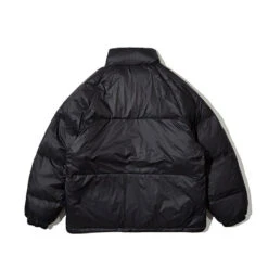 Doudoune Homme Vintage 26 Doudoune Homme Vintage -Akito Paris doudoune homme vintage 233054